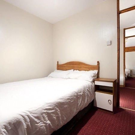 Perran View Holiday Park St Agnes  Esterno foto